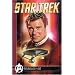 Star Trek Comics Classics: To Boldly Go (v. 1)