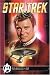 Star Trek Comics Classics: To Boldly Go (Star Trek Comics Classics)
