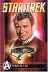 Star Trek Comics Classics: To Boldly Go (Star Trek Comics Classics)