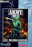 Revue 3do  / Army men