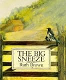 Review Addison Wesley Publishing Company  / The Big Sneeze (Storytime Giants)