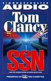 Tom Clancy SSN
