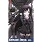 �ŋ߂̃��C�g�m�x���Y13