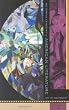 The Norton Anthology of American Literature, Package 2: Volumes C-E