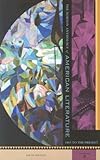 The Norton Anthology of American Literature, Shorter Version, Sixth Edition