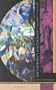 The Norton Anthology of American Literature: Volumes C ,D, E (Norton Anthology)