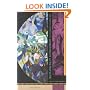 The Norton Anthology of American Literature: Volumes C ,D, E (Norton Anthology)