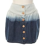 ĒlI40%OFF KaiLani fjO{^XJ[g : tAXJ[g ySALE/Z[z