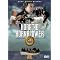 sell your rare, out of print DVD's for big money