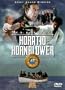 Horatio Hornblower Vol. 1 - The Duel