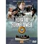 Horatio Hornblower Vol. 1 - The Duel