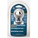 Reese Towpower 74008 Standard Hitch Ball