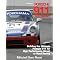 Porsche:the books to modify your Porsche.