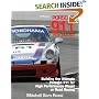 Porsche 911 HP1489: Building the Ultimate  911 for High Performance Street or Road Racing