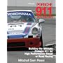 Porsche 911: Building the Ultimate 911 for High-Performance Street or Road Racing