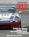Porsche 911 HP1489: Building the Ultimate 911 for High Performance Street or Road Racing