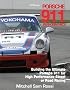 Porsche 911 HP1489: Building the Ultimate  911 for High Performance Street or Road Racing