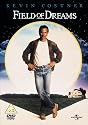 Field of Dreams [DVD] [1989]