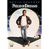 Field of Dreams [DVD] [1989]