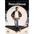 Field of Dreams [DVD] [1989]