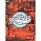 The Best in Music DVD
