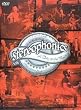 Stereophonics - Day At The Races [DVD]
