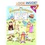 Stories from the Bible (Sticker Stories)