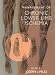 Book Management of Chronic Lower Limb Ischemia (Hodder Arnold Publication)