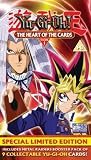 Yu Gi Oh - Vol. 1 - The Heart Of The Cards