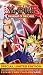 Yu Gi Oh - Vol. 1 - The Heart Of The Cards