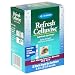 Allergan Refresh Celluvisc Lubricant Eye Drops for Moderate to Severe Dry Eye, .01-Ounce Containers, 30-Count Box