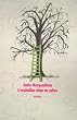 L'orpheline dans un arbre