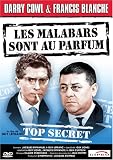  : Les malabars sont au parfum