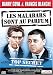 Search : Les malabars sont au parfum