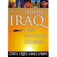 Inside Iraq: The Untold Stories