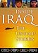 Inside Iraq:  The Untold Stories DVD