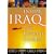 Inside Iraq:  The Untold Stories DVD