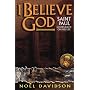 I Believe God: Saint Paul Looks Back on His Life