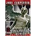 John Carpenter auf DVD