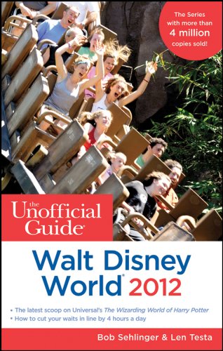walt disney world
