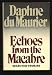 Echoes from the maca...