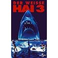 Der wei�e Hai 3
