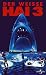 Jaws 3-D 