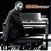 My favorite ORGAN JAZZ records ! A GUIDE TO THE ORGAN JAZZ ! VOL.6