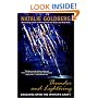 Thunder and Lightning: Cracking Open the Writer's Craft