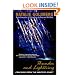 Thunder and Lightning: Cracking Open the Writer's Craft