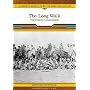 The Long Walk: The Forced Navajo Exile (Landmark Events in Native American History)