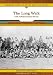 The Long Walk: The Forced Navajo Exile (Landmark Events in Native American History)