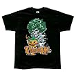 Cypress Hill - Dr Greenthumb Pumpkin T-Shirt