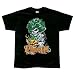 Cypress Hill - Dr Greenthumb Pumpkin T-Shirt